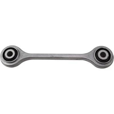 New Left Front Sway Bar Link Compatible With Audi Volkswagen Touareg Tdi Lux 6 Cyl 3.0L Touareg V6