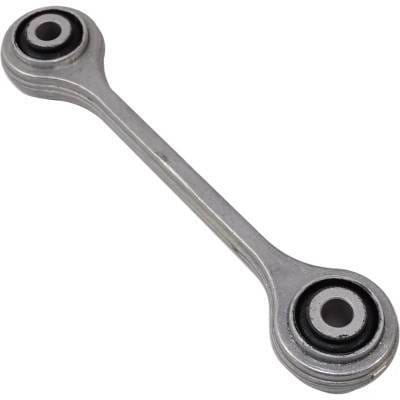 New Left Front Sway Bar Link Compatible With Audi Volkswagen Touareg Tdi Lux 6 Cyl 3.0L Touareg V6 thumbnail 5