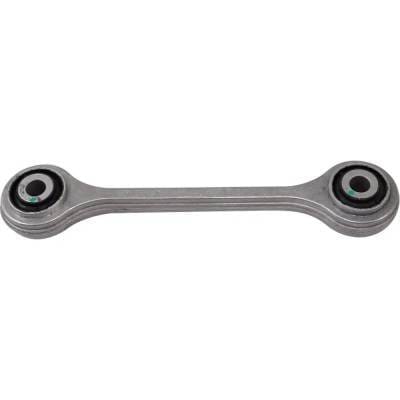 New Left Front Sway Bar Link Compatible With Audi Volkswagen Touareg Tdi Lux 6 Cyl 3.0L Touareg V6 thumbnail 9