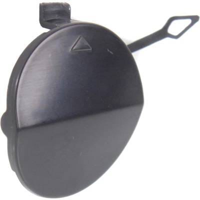 New Tow Eye Cover Compatible With Bmw 228I Base 230I Xdrive Base 230I Base 228I Xdrive Base thumbnail 5