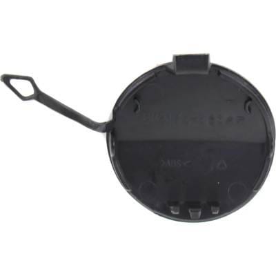 New Tow Eye Cover Compatible With Bmw 228I Base 230I Xdrive Base 230I Base 228I Xdrive Base thumbnail 9