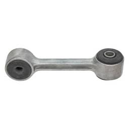New Rear Sway Bar Link Compatible With Bmw 325I Base 6 Cyl 2.5L 323Ci Base 6 Cyl 2.5L 323I Base 6