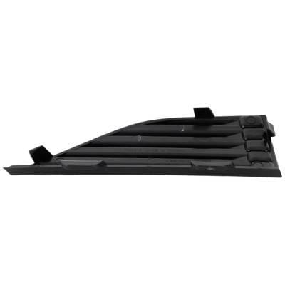 New Tow Eye Cover Compatible With Chevrolet Suburban Rst 6 Cyl 3.0L Tahoe Ls 6 Cyl 3.0L Suburban Ls thumbnail 9