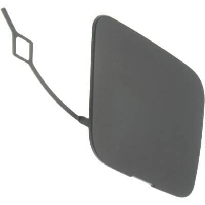 New Tow Eye Cover Compatible With Chevrolet Trax Ls Trax Lt Trax Ltz 2013-2016 By Gm1029117 95242012