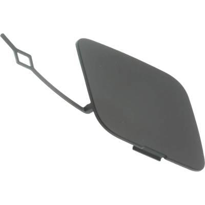 New Tow Eye Cover Compatible With Chevrolet Trax Ltz Trax Ls Trax Lt 2013-2016 By Gm1029117 95242012 thumbnail 3