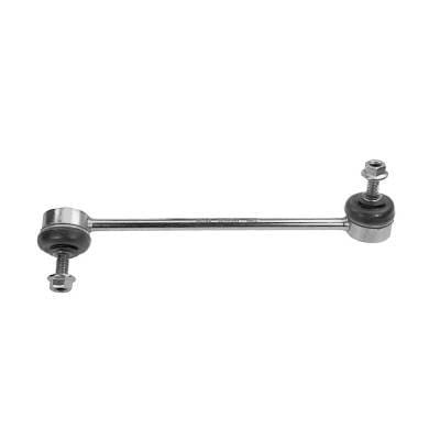 New Front Sway Bar Link Compatible With Volvo 940 T 4 Cyl 2.3L 960 Base 6 Cyl 2.9L V90 Base 6 Cyl