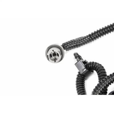 New 8 Connectors Tail Light Wiring Harness Compatible With Gmc Sierra 1500 Sle Sierra 1500 Slt thumbnail 5