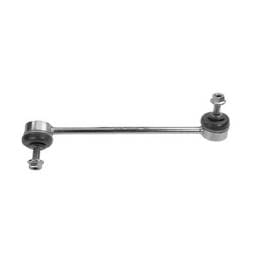 New Front Sway Bar Link Compatible With Volvo S90 Base 6 Cyl 2.9L 960 Base 6 Cyl 2.9L 940 T 4 Cyl