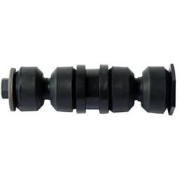 New Left Front Sway Bar Link Compatible With Chevrolet Gmc Oldsmobile S10 Zr2 Envoy Sle Blazer Lt