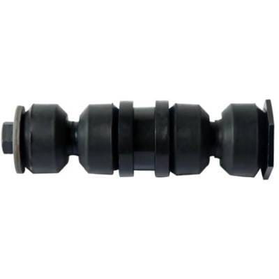 New Left Front Sway Bar Link Compatible With Chevrolet Gmc Oldsmobile S10 Zr5 Blazer Trailblazer