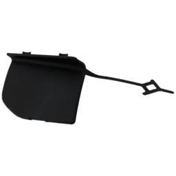 New Tow Eye Cover Compatible With Buick Encore Gx Preferred 3 Cyl 1.3L Encore Gx Preferred 3 Cyl