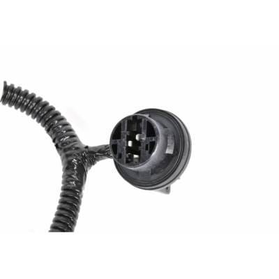New 7 Connectors Tail Light Wiring Harness Compatible With Chevrolet Gmc Silverado 2500 Hd Wt thumbnail 3