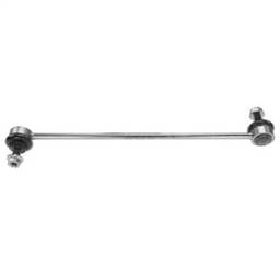 New Front Sway Bar Link Compatible With Land Rover Range Rover Hse Lux 8 Cyl 5.0L Range Rover