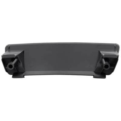 New Tow Eye Cover Compatible With Hyundai Elantra Luxury 4 Cyl 2.0L Elantra Preferred 4 Cyl 2.0L thumbnail 9