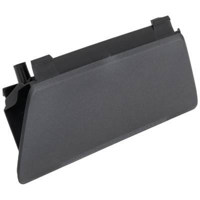 New Tow Eye Cover Compatible With Hyundai Elantra Essential 4 Cyl 2.0L Elantra Limited 4 Cyl 2.0L thumbnail 5