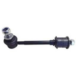 New Left Front Sway Bar Link Compatible With Toyota Tundra Limited 4Runner Base 4Runner Limited