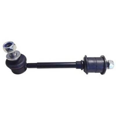 New Left Front Sway Bar Link Compatible With Toyota Tundra Limited 4Runner Base 4Runner Limited