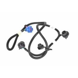 New 7 Connectors Tail Light Wiring Harness Compatible With Chevrolet Gmc Sierra 3500 Hd Base