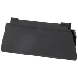 New Tow Eye Cover Compatible With Hyundai Elantra Essential 4 Cyl 2.0L Elantra Sel 4 Cyl 2.0L