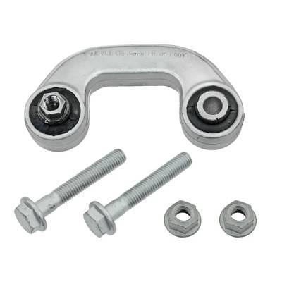 New Left Front Sway Bar Link Compatible With Audi A4 Quattro Cabriolet 6 Cyl 3.0L A4 Base 4 Cyl 2.0L