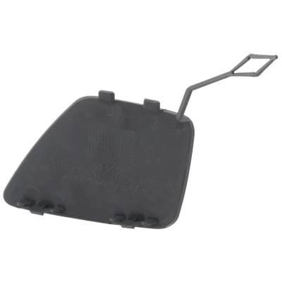 New Tow Eye Cover Compatible With Bmw 430I Base 4 Cyl 2.0L 430I Xdrive Base 4 Cyl 2.0L 2021-2024 By thumbnail 11