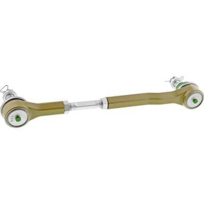 New Non-Adjustable Tie Rod Assembly Compatible With Nissan Titan Xd All Submodels Nv1500 All thumbnail 5
