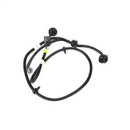 New Left Tail Light Wiring Harness Compatible With Gmc Sierra 1500 Limited Base Sierra 3500 Hd Base