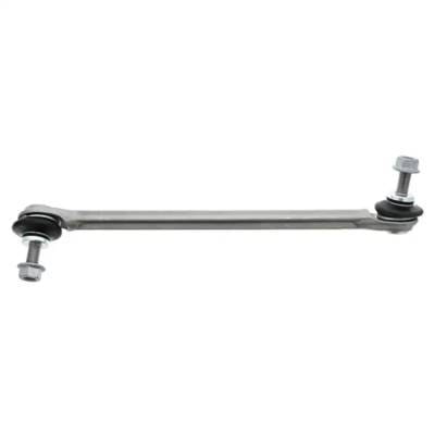 New Left Front Sway Bar Link Compatible With Mercedes Benz E250 Bluetec 4 Cyl 2.1L Cls63 Amg Base 8