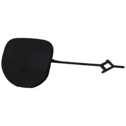 New Tow Eye Cover Compatible With Buick Encore Gx Select 3 Cyl 1.2L Encore Gx Select 3 Cyl 1.3L