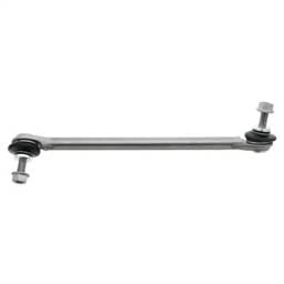 New Left Front Sway Bar Link Compatible With Mercedes Benz E400 Base 6 Cyl 3.0L E350 Base 6 Cyl 3.5L