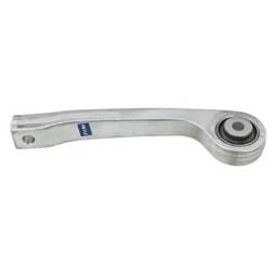 New Rear Sway Bar Link Compatible With Audi A4 Quattro Prestige 4 Cyl 2.0L A4 Quattro Technik 4 Cyl