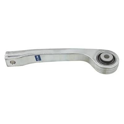 New Rear Sway Bar Link Compatible With Audi A4 Quattro Prestige 4 Cyl 2.0L A4 Quattro Technik 4 Cyl