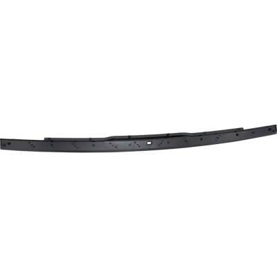 New Rear Tail Light Trim Compatible With Dodge Challenger All Submodels 2015-2022 Ch1805100 thumbnail 9