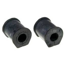 New Rubber Sway Bar Link Bushing Compatible With Buick Cadillac Chevrolet Lesabre Base Monte Carlo