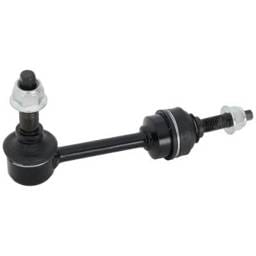 New Front Sway Bar Link Compatible With Ram 3500 St 8 Cyl 5.7L 2500 Laramie Limited 8 Cyl 5.7L 2500