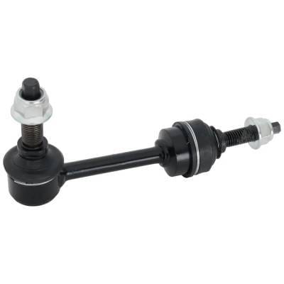 New Front Sway Bar Link Compatible With Ram 3500 St 8 Cyl 5.7L 2500 Laramie Limited 8 Cyl 5.7L 2500