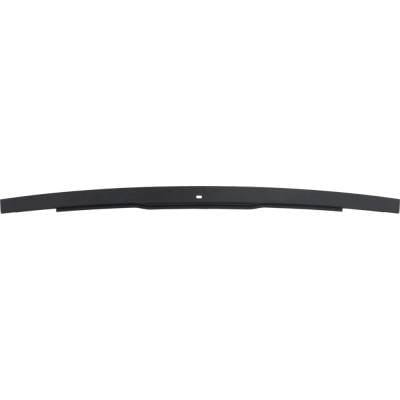 Rear Tail Light Trim Compatible With Dodge Challenger All Submodels 2015-2022 Ch1805100 68254141Aa thumbnail 11