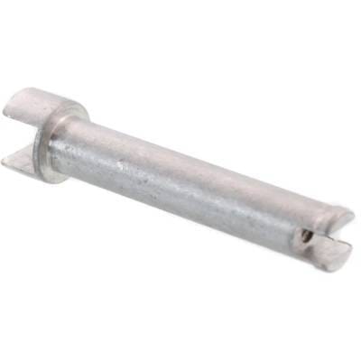 New Switch Compatible With Mercedes Benz E320 Bluetec 6 Cyl 3.0L C250 Base 4 Cyl 1.8L Clk63 Amg thumbnail 3