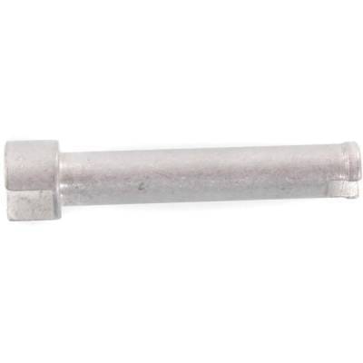 New Switch Compatible With Mercedes Benz E320 Bluetec 6 Cyl 3.0L C250 Base 4 Cyl 1.8L Clk63 Amg thumbnail 7