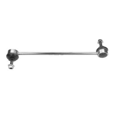 New Front Sway Bar Link Compatible With Bmw 740Il Base 8 Cyl 4.4L 740I Base 8 Cyl 4.0L 750Il Base 12