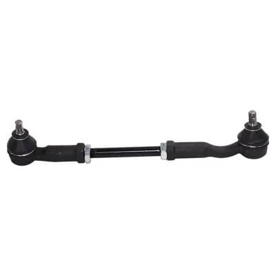 New Left Front Tie Rod Assembly Compatible With Nissan 210 Base 4 Cyl 1.5L 210 Base 4 Cyl 1.4L 510 thumbnail 7