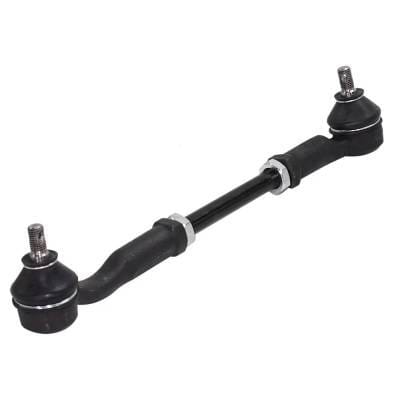 New Left Front Tie Rod Assembly Compatible With Nissan 210 Deluxe 4 Cyl 1.4L 510 Base 4 Cyl 2.0L 210 thumbnail 5