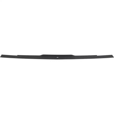 Rear Tail Light Trim Compatible With Dodge Challenger All Submodels 2015-2022 By Ch1805100 thumbnail 3
