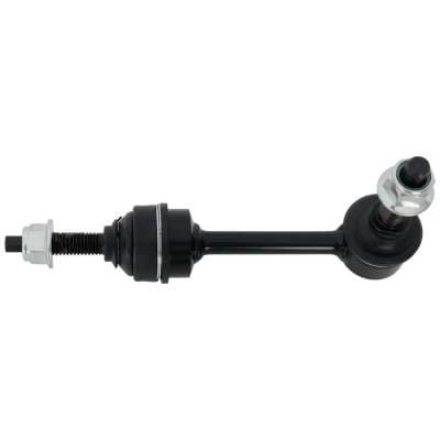 New Front Sway Bar Link Compatible With Ram 2500 Lone Star 8 Cyl 6.4L 3500 Laramie 8 Cyl 5.7L 3500 thumbnail 9