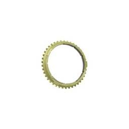 New Synchronizer Ring Compatible With Porsche Boxster S Special Edition 911 Carrera 4S Boxster S 911