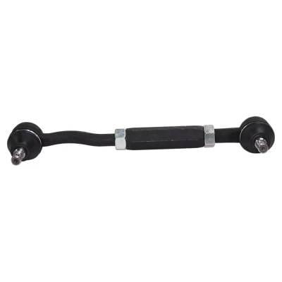 New Left Front Tie Rod Assembly Compatible With Nissan 720 Deluxe 4 Cyl 2.2L 720 Sport Truck 4 Cyl thumbnail 9