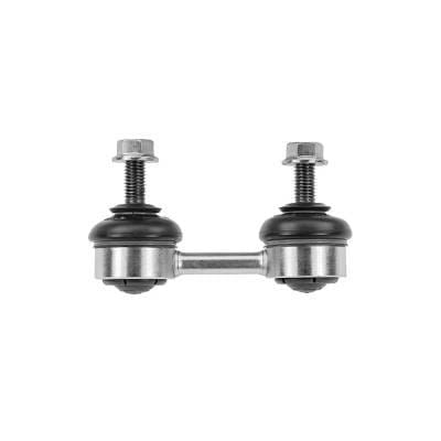 New Rear Sway Bar Link Compatible With Bmw 750Il Base 12 Cyl 5.4L 740I Base 8 Cyl 4.4L 740I Base 8