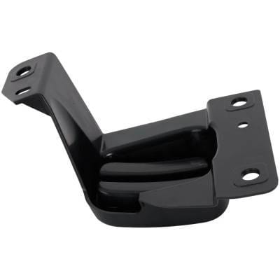 New Tow Eye Cover Compatible With Gmc Sierra 1500 At4 8 Cyl 6.2L Sierra 1500 Elevation 6 Cyl 3.0L thumbnail 9