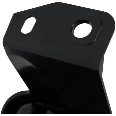 New Tow Eye Cover Compatible With Gmc Sierra 1500 At4 8 Cyl 6.2L Sierra 1500 Elevation 6 Cyl 3.0L thumbnail 13