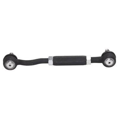 New Left Front Tie Rod Assembly Compatible With Nissan 720 Deluxe 4 Cyl 2.5L 720 Sport Truck 4 Cyl thumbnail 11
